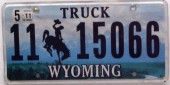 Wyoming_4B